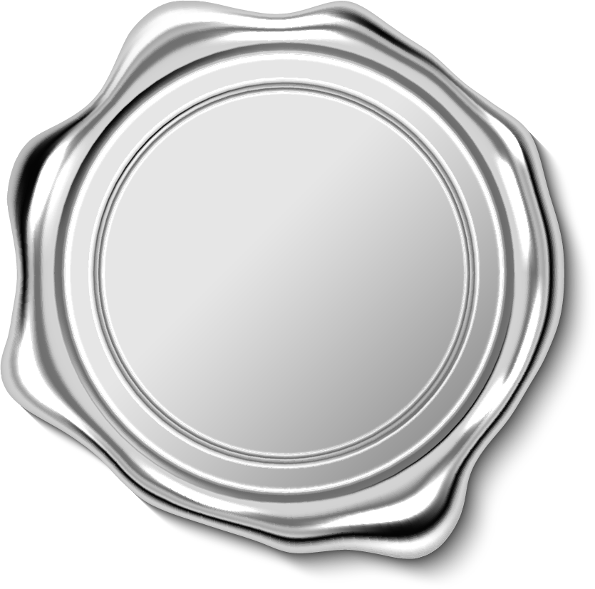 stamp_Póliza Platino