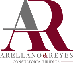 Arellano & Reyes logo