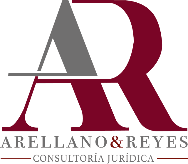 Arellano & Reyes Consultoría Jurídica