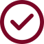 check_icon